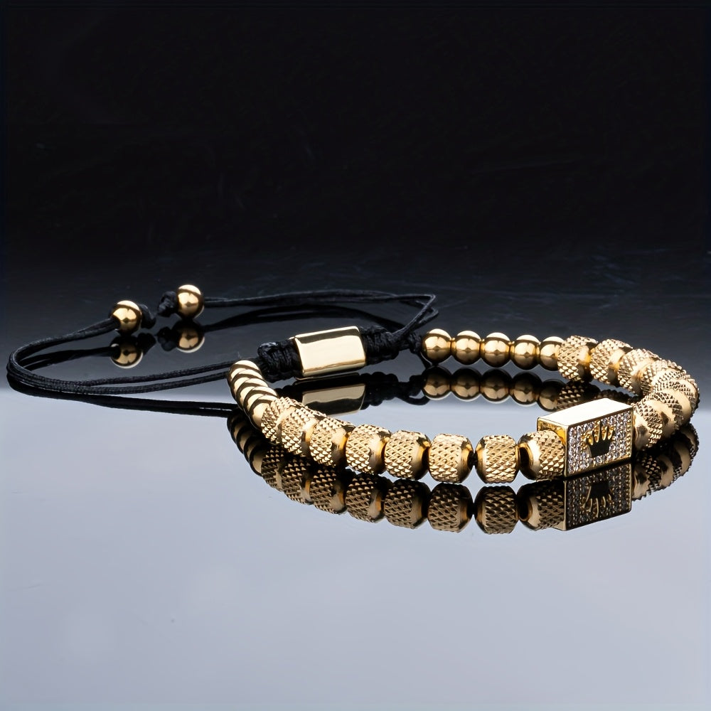 KINGS KM JEWELRY Bracelet