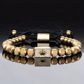 KINGS KM JEWELRY Bracelet