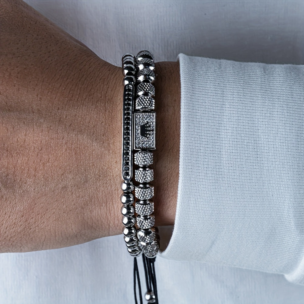 KINGS KM JEWELRY Bracelet