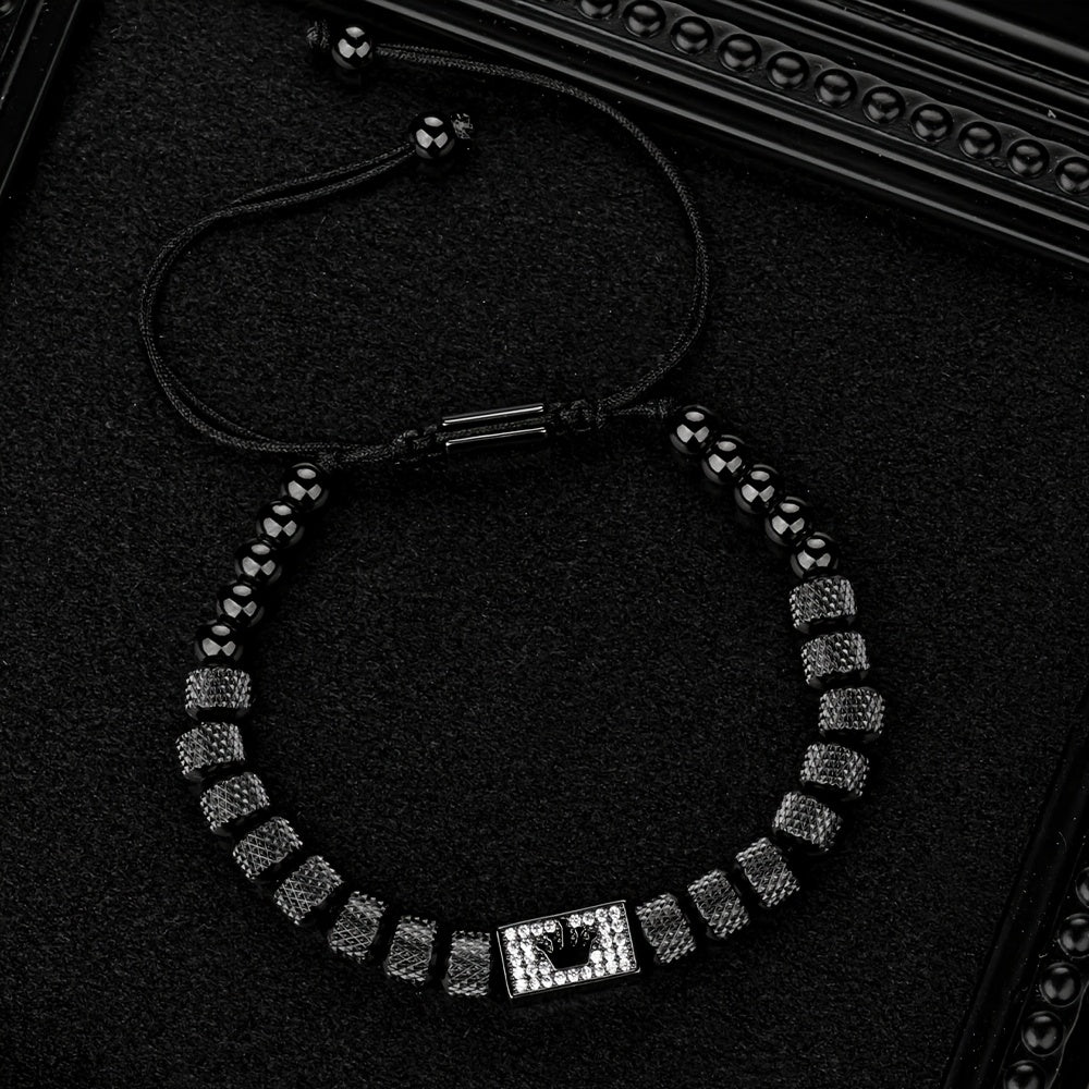 KINGS KM JEWELRY Bracelet